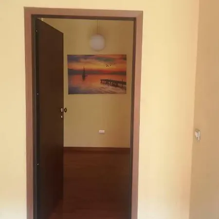 Casa Solari