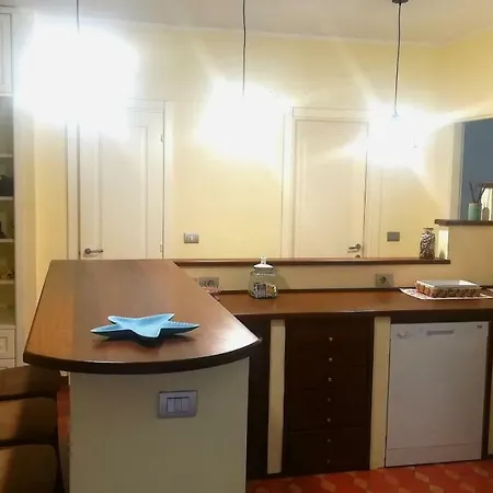 Casa Solari